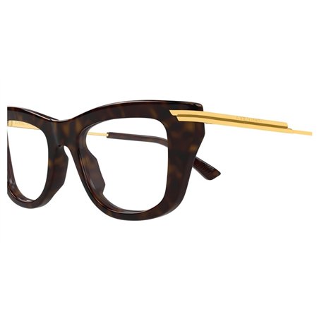 Bottega Veneta BV1370O 002 Bottega Veneta BV1370O 002