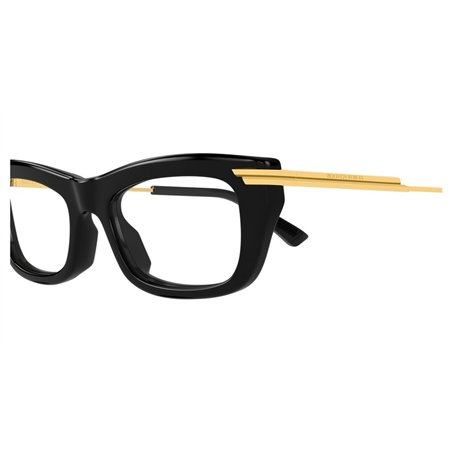 Bottega Veneta BV1371O 001