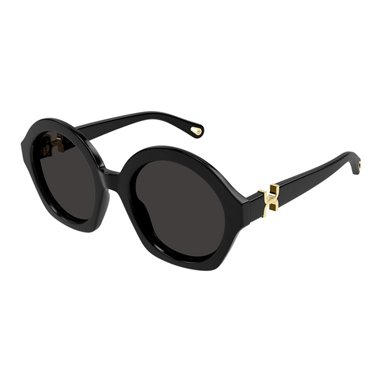 Chloé CH0302S 001