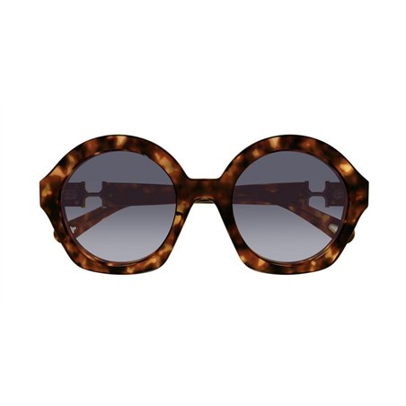 Chloé CH0302S 002