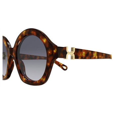 Chloé CH0302S 002