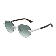 Bottega Veneta BV1379S 002