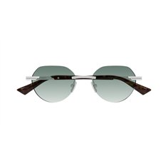Bottega Veneta BV1379S 002 2