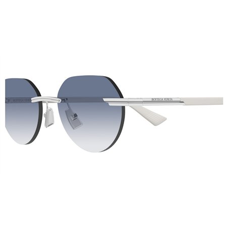 Bottega Veneta BV1379S 004