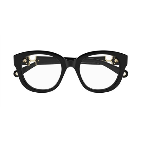 Chloé CH0304O 001