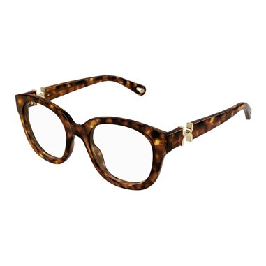 Chloé CH0304O 002