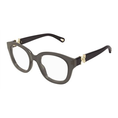 Chloé CH0304O 003