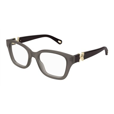 Chloé CH0305O 007