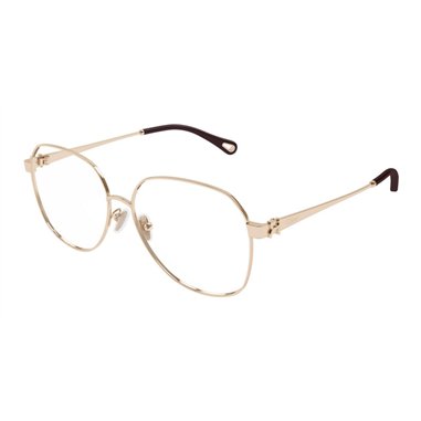 Chloé CH0307O 003