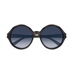 Chloé CH0290S 001 2