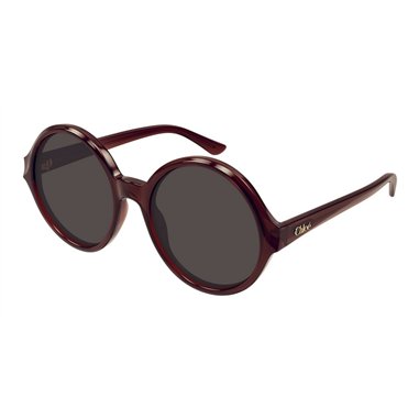 Chloé CH0290S 002