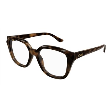Chloé CH0293O 002