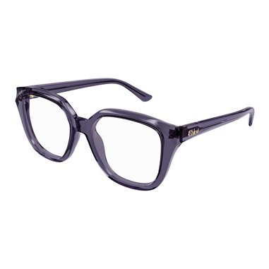 Chloé CH0293O 004