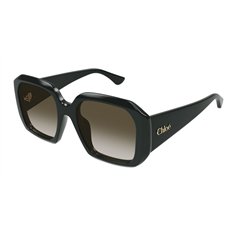 Chloé CH0300S 003