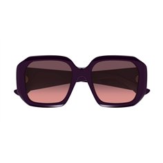 Chloé CH0300S 004 2