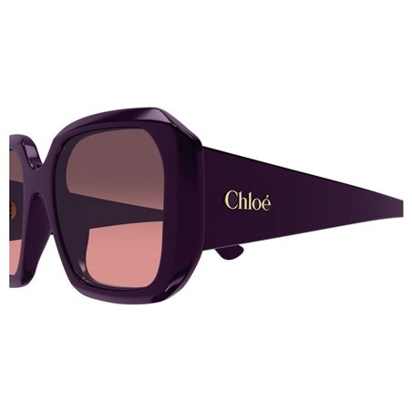 Chloé CH0300S 004