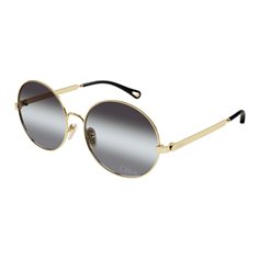 Chloé CH0281S 001