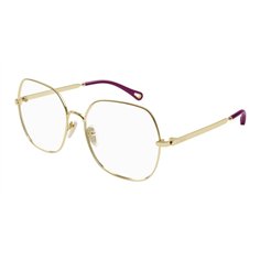 Chloé CH0284O 001
