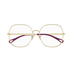 Chloé CH0284O 001 2