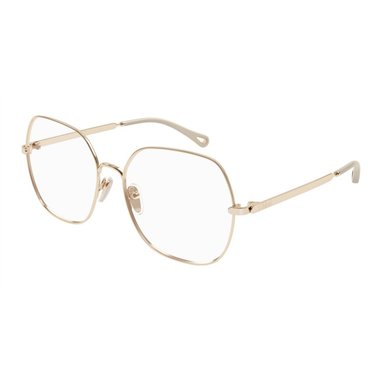 Chloé CH0284O 002