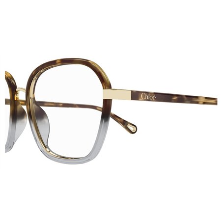 Chloé CH0309O 003 Chloé CH0309O 003