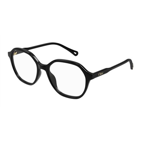 Chloé CH0312O 001 Chloé CH0312O 001