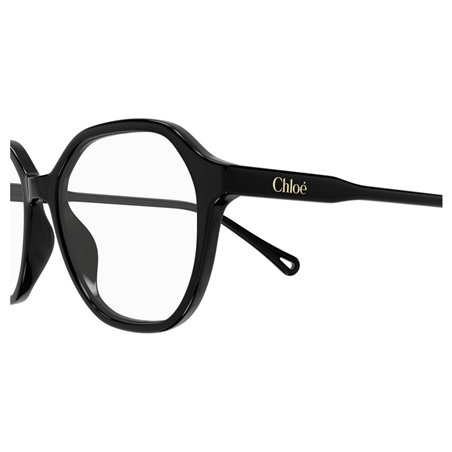 Chloé CH0312O 001 Chloé CH0312O 001