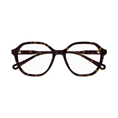 Chloé CH0312O 002 Chloé CH0312O 002