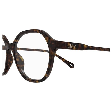 Chloé CH0312O 002 Chloé CH0312O 002