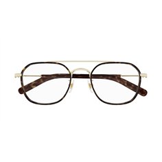 Montblanc MB0391OA 003 2