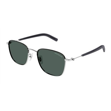 Montblanc MB0392SA 003