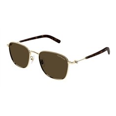 Montblanc MB0392SA 004