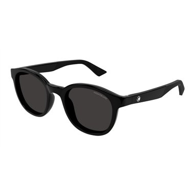 Montblanc MB0398S 001