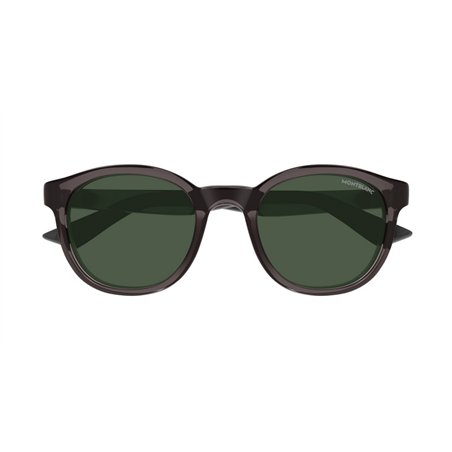 Montblanc MB0398S 003