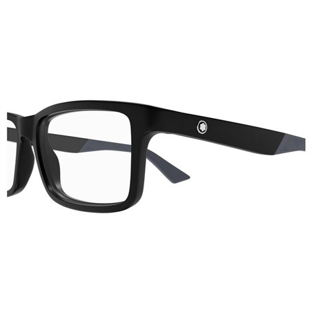 Montblanc MB0402O 002