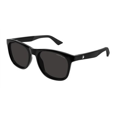 Montblanc MB0400S 001
