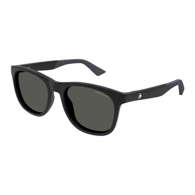 Montblanc MB0400S 002