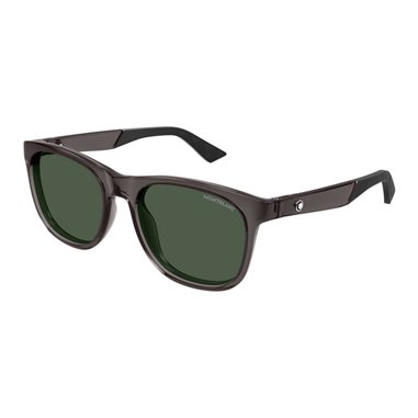 Montblanc MB0400S 003