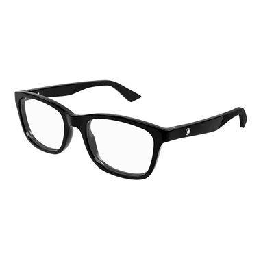 Montblanc MB0401O 001