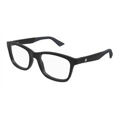 Montblanc MB0401O 002