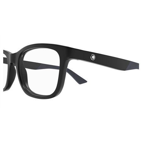 Montblanc MB0401O 002