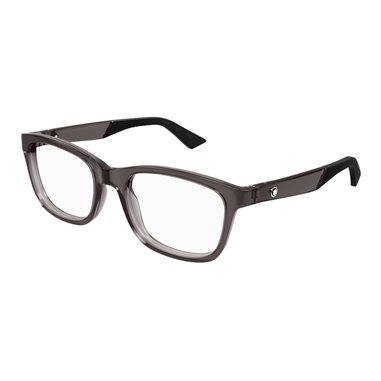 Montblanc MB0401O 003