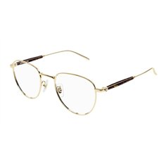 Montblanc MB0410O 002