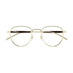 Montblanc MB0410O 002 2