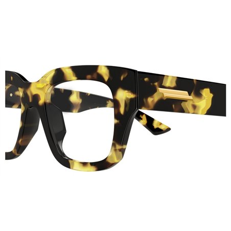 Bottega Veneta BV1361O 007