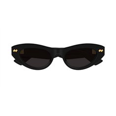 Bottega Veneta BV1350S 001 2