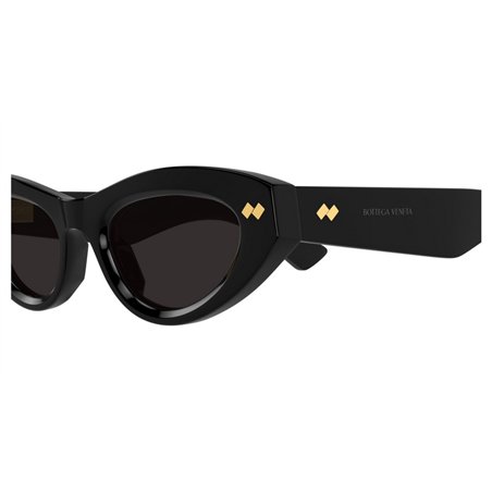 Bottega Veneta BV1350S 001