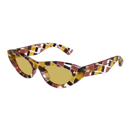 Bottega Veneta BV1350S 003 Bottega Veneta BV1350S 003