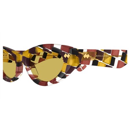 Bottega Veneta BV1350S 003 Bottega Veneta BV1350S 003