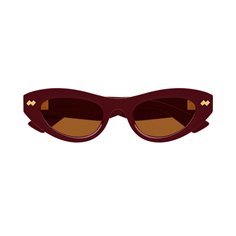 Bottega Veneta BV1350S 005 2